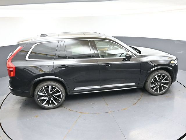Used 2023 Volvo XC90 B6 Plus w/ Protection Package Premier AWD/4WD image 43