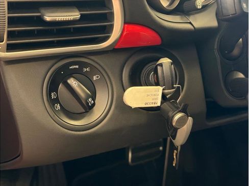 Used 2008 Porsche 911 Turbo image 37