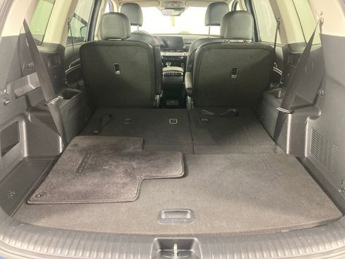 Certified 2023 Kia Telluride S w/ S Sunroof Package image 22