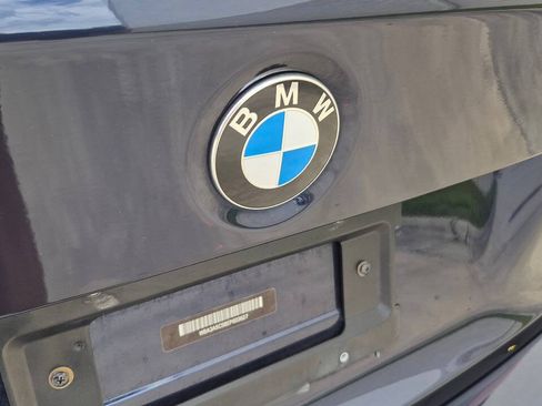 Used 2014 BMW 328i Sedan RWD image 22