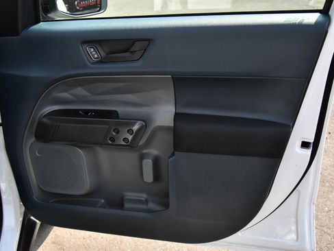 Used 2024 Ford Maverick XL image 42