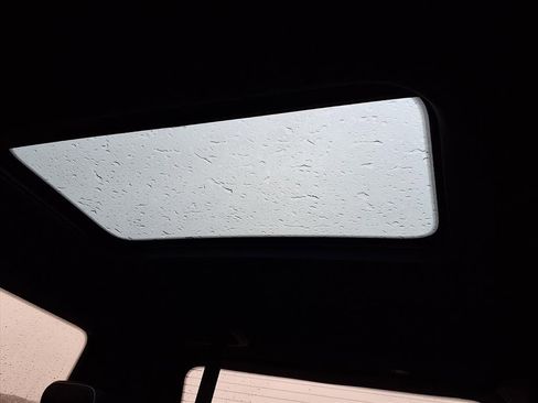 Used 2023 Jeep Grand Wagoneer Series II image 14