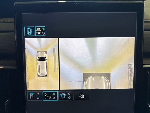 New 2026 GMC Acadia Elevation w/ Elevation Premium Package image 39