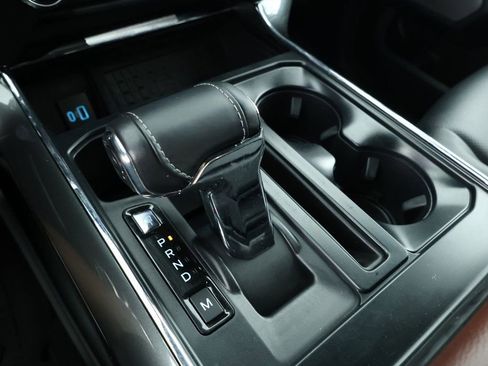 Used 2023 Ford F150 Lariat image 14