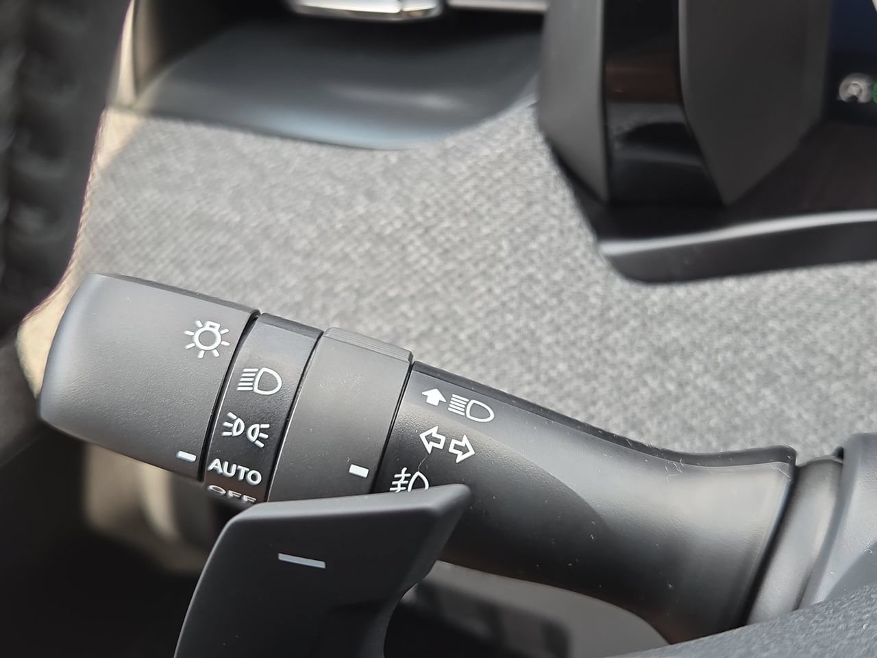New 2026 Subaru Outback Premium AWD/4WD image 35