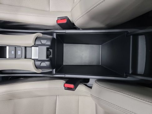 Used 2024 Honda HR-V EX-L image 29