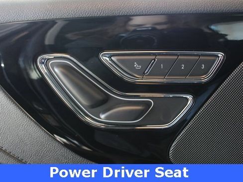 New 2026 Lincoln Aviator Premiere image 26