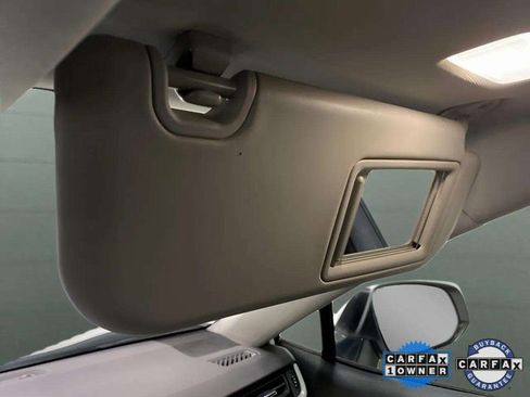 Used 2024 Toyota RAV4 XLE Premium image 57