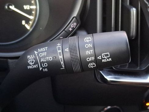 Used 2023 MAZDA CX-50 2.5 Turbo w/ Cargo Package image 20