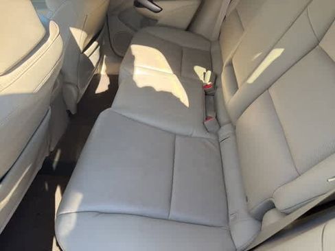 Used 2015 Acura RDX FWD image 14