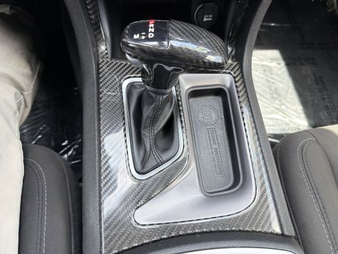 Used 2022 Dodge Charger GT image 31
