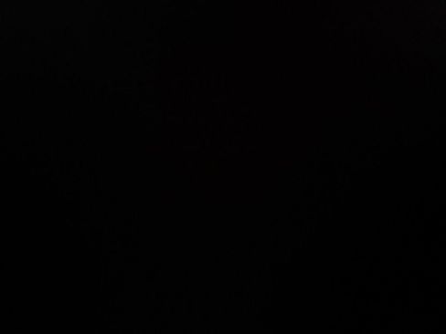 Used 2023 Dodge Charger R/T w/ Plus Group image 38