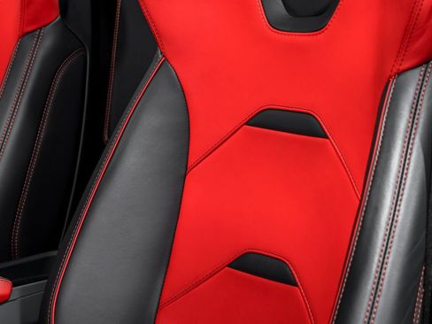 Used 2023 Lamborghini Huracan EVO RWD image 21