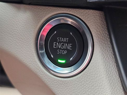 New 2026 Cadillac CT4 Premium Luxury RWD image 22