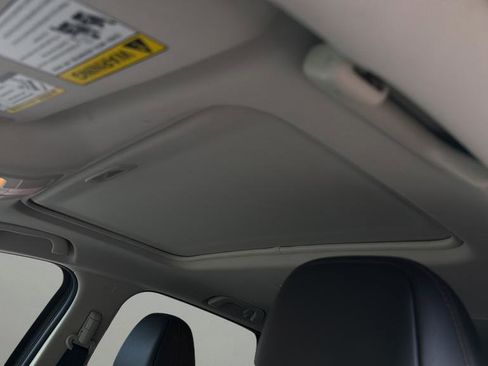 Certified 2023 MAZDA CX-5 AWD 2.5 S w/ Premium Plus Pkg image 12