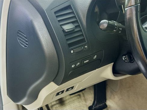 Used 2008 Lexus GS 350 image 11