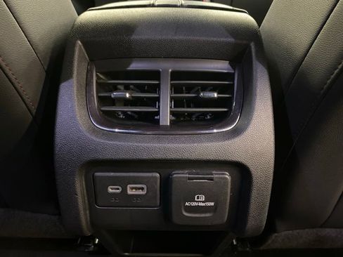 Used 2020 Chevrolet Blazer RS image 11