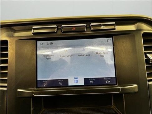 Used 2023 Ford F250 XL w/ XL Chrome Package RWD image 21