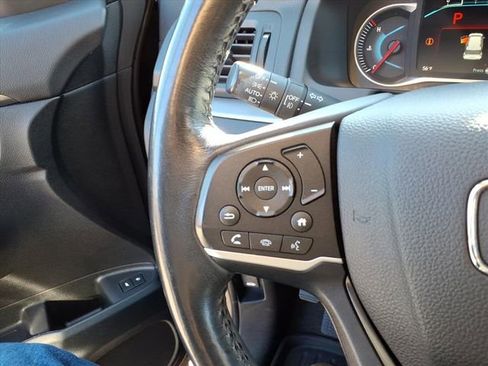 Used 2019 Honda Pilot EX-L image 23