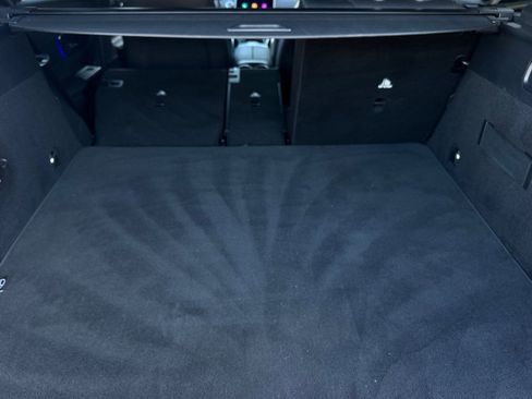 Certified 2025 Mercedes-Benz GLC 300 4MATIC image 34