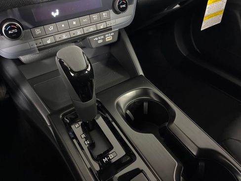 New 2026 Subaru Outback Premium image 23