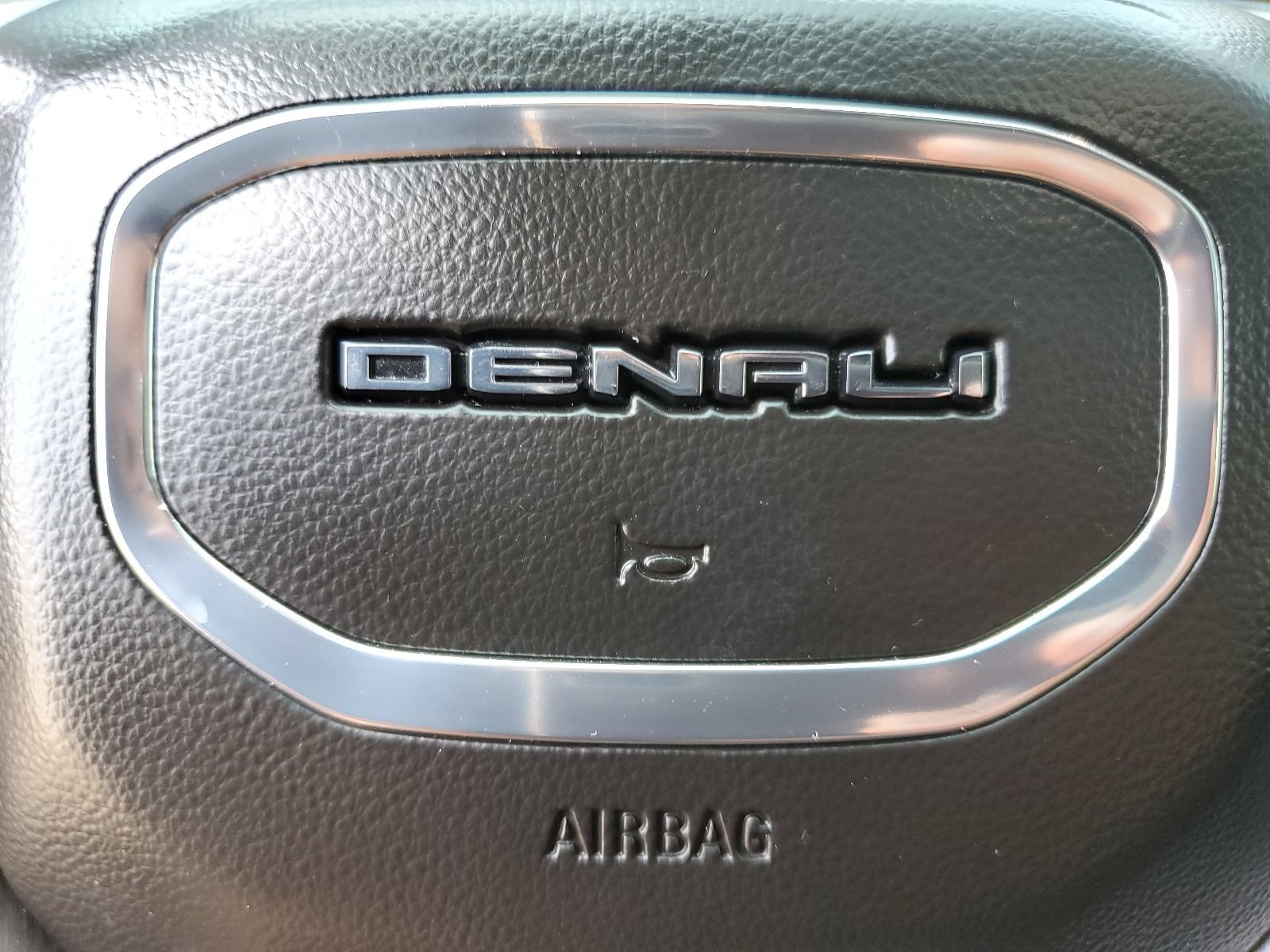 Used 2022 GMC Sierra 3500 Denali AWD/4WD image 56