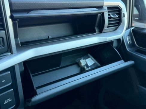 Used 2023 Ford F150 XLT w/ Equipment Group 302A High image 30