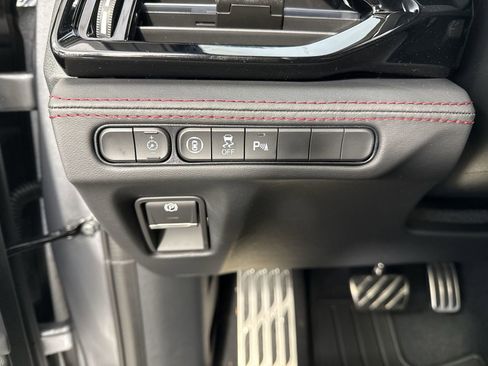 New 2026 Acura MDX A-Spec image 14