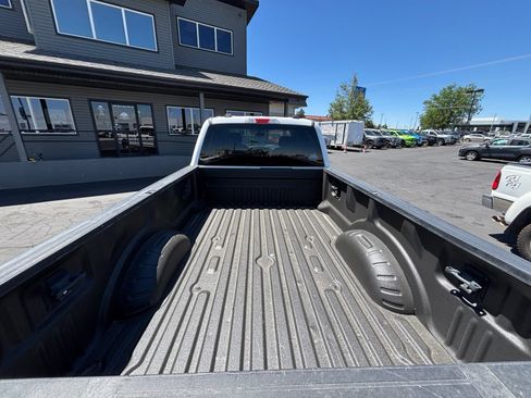 Used 2020 Ford F350 XLT AWD/4WD image 10