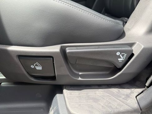 New 2026 Subaru Ascent Premium AWD/4WD image 26
