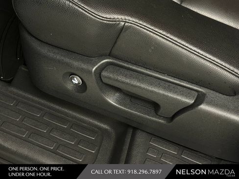 Used 2017 Honda Pilot EX-L image 36