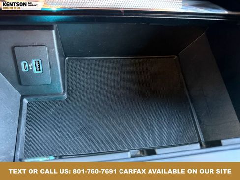 Used 2021 Ford F150 Lariat w/ Equipment Group 502A High image 25