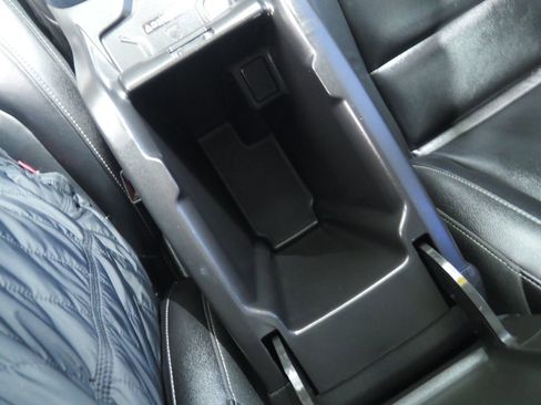 Used 2019 Chevrolet Colorado Z71 image 23