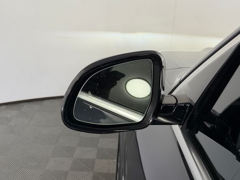 Used 2021 BMW X5 sDrive40i w/ Premium Package RWD image 22