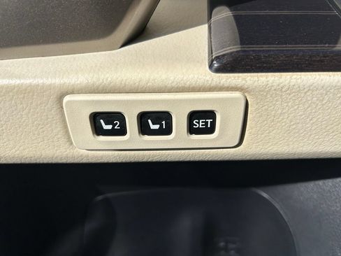Used 2020 Lexus GX 460 Premium AWD/4WD image 64