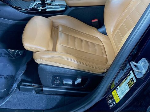 Used 2020 BMW X3 M40i w/ Premium Package image 25