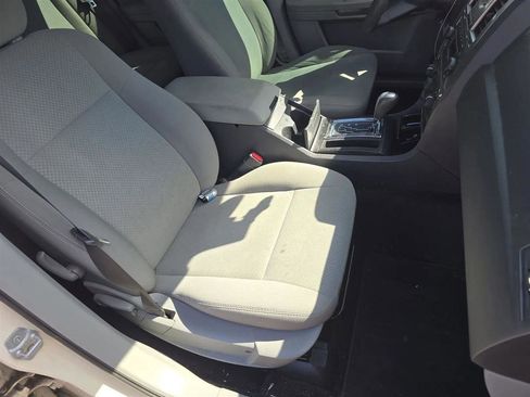 Used 2007 Chrysler 300 RWD image 14