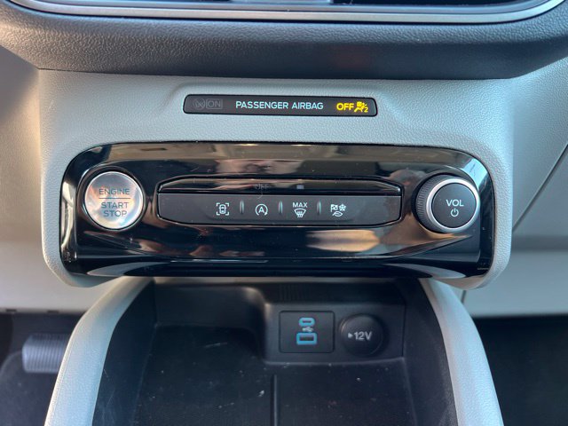 Used 2023 Ford Escape Active w/ Tech Pack #1 AWD/4WD image 29