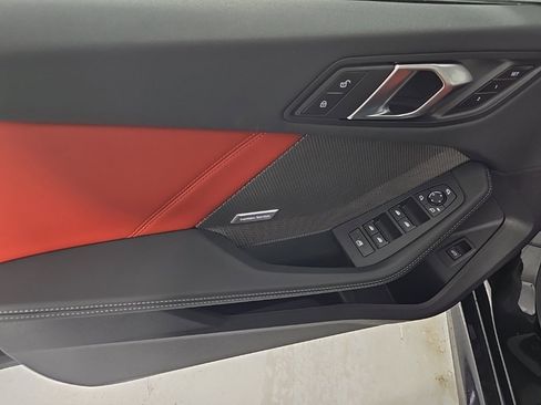 New 2026 BMW M235i xDrive w/ M Performance Package image 14