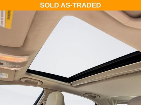 Used 2014 Mercedes-Benz C 250 Sedan image 20