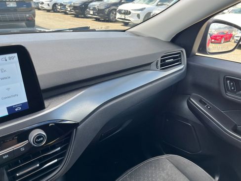 Used 2023 Ford Escape Active image 35