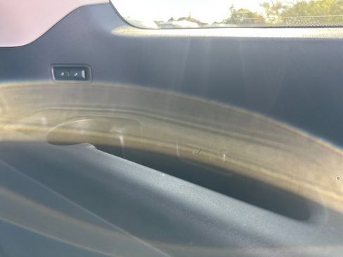 New 2025 Ford Expedition Active image 42