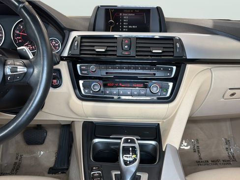 Used 2014 BMW 428i Coupe RWD image 15