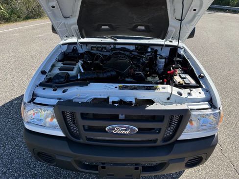 Used 2011 Ford Ranger XL image 18