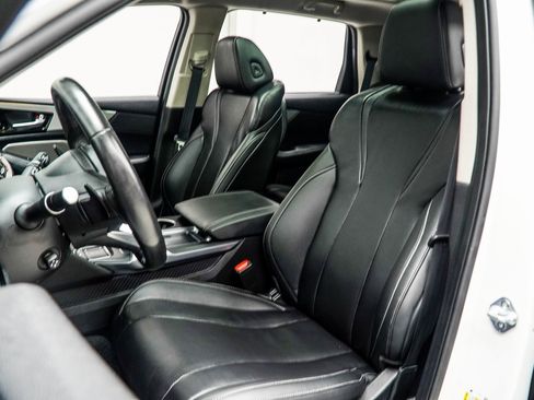 Used 2024 Acura MDX FWD w/ Technology Package image 31