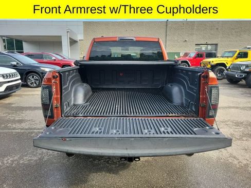 Used 2013 RAM 1500 Express AWD/4WD image 27