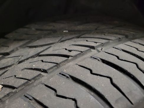 Used 2019 Acura TLX 3.5L Technology Pkg w/A-Spec P image 11