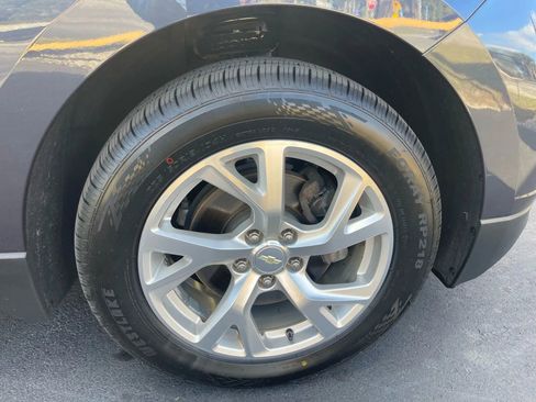 Used 2013 Chevrolet Spark LT image 14