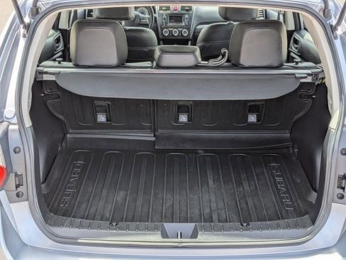 Used 2013 Subaru Impreza 2.0i Limited w/ Popular Pkg 1 image 6