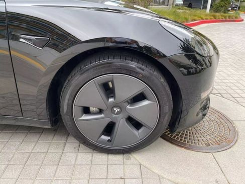 Used 2022 Tesla Model 3 Long Range image 44